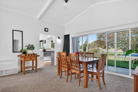 Photo of property in 195 Park Road, Parkvale, Carterton, 5792