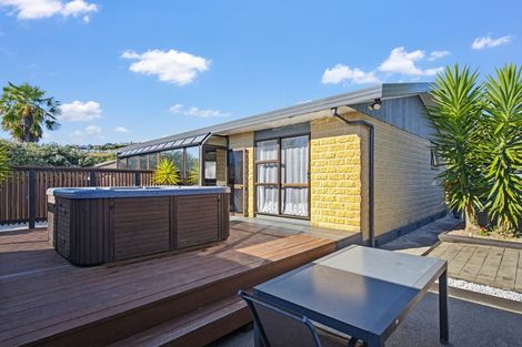Photo of property in 2/3 Ngaio Street, Stoke, Nelson, 7011
