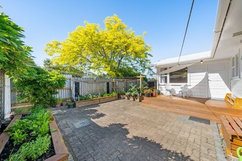 Photo of property in 9 Longfellow Street, Trentham, Upper Hutt, 5018