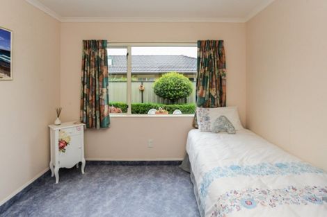Photo of property in 9 Claridge Place, Taradale, Napier, 4112