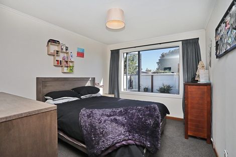 Photo of property in 3/277 Nelson Street, Strathern, Invercargill, 9812