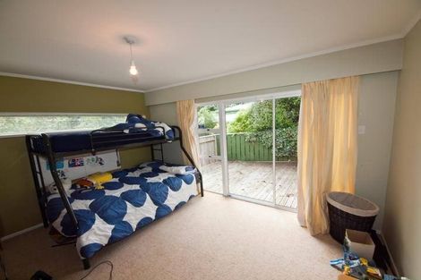Photo of property in 5 Chudleigh Grove, Churton Park, Wellington, 6037