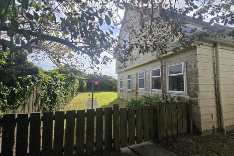 Photo of property in 6a George Clay Place, Huntly, 3700