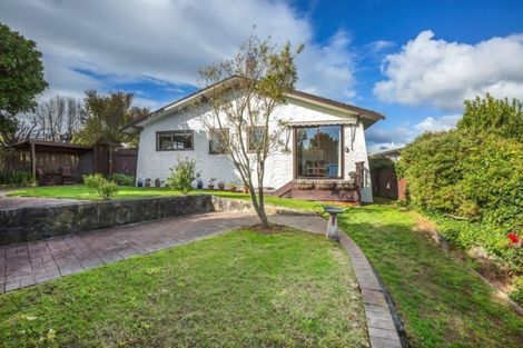 Photo of property in 26 Clipper Street, Titahi Bay, Porirua, 5022