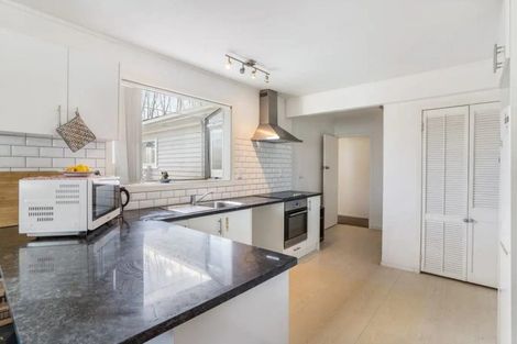 Photo of property in 97 Gloucester Road, Manurewa, Auckland, 2102