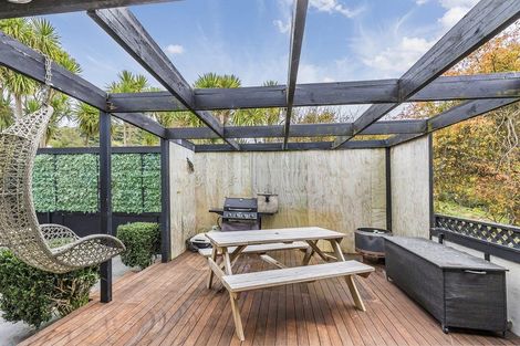 Photo of property in 3 Capstan Lane, Whitby, Porirua, 5024