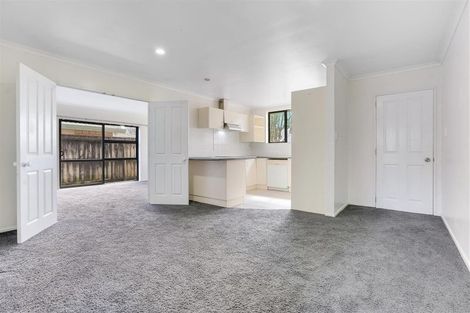 Photo of property in 5 Les Marston Place, Pukekohe, 2120