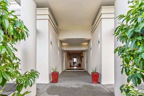 Photo of property in 2c Hinewa Road, Otumoetai, Tauranga, 3110