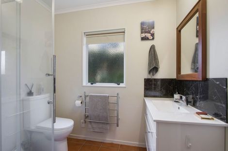 Photo of property in 236 Tanners Point Road, Tanners Point, Katikati, 3177