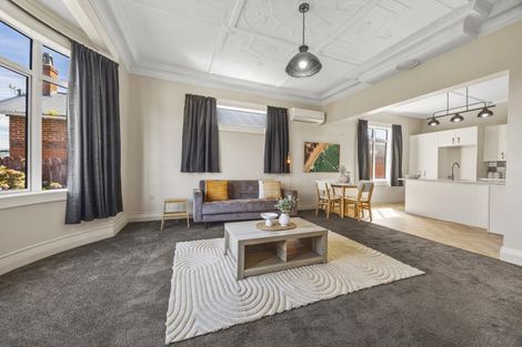 Photo of property in 47 Marlow Street, Saint Kilda, Dunedin, 9012