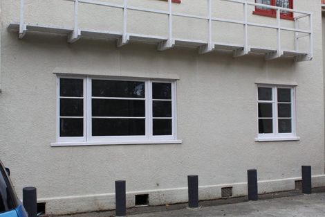 Photo of property in 9 Larsen Court, Roslyn, Palmerston North, 4414