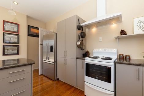 Photo of property in 39 Leitch Street, Somerfield, Christchurch, 8024