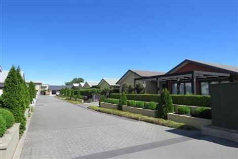 Photo of property in 6a Birchwood Close, Prebbleton, 7604