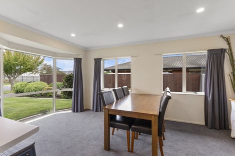 Photo of property in 139 Chinnerys Road, Woodend, 7610