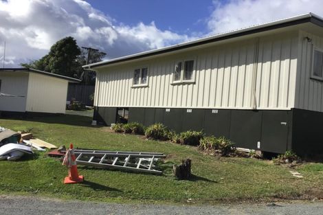 Photo of property in 179 Great North Road, Te Kamo, Kamo, 0185