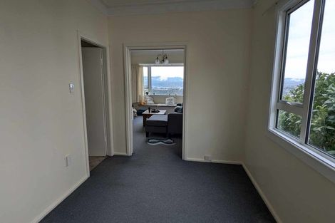 Photo of property in 19 Marewa Road, Hataitai, Wellington, 6021