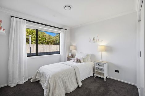 Photo of property in 16 Thomas Way, Brightwater, 7022