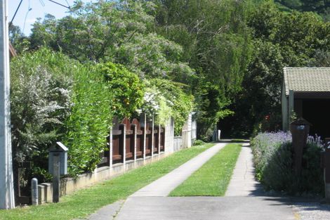 Photo of property in 9a Grigg Street, Kaitaia, 0410