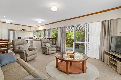 Photo of property in 372a Maungatapu Road, Maungatapu, Tauranga, 3112