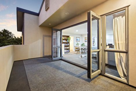 Photo of property in 53b Prospect Terrace, Pukekohe, 2120