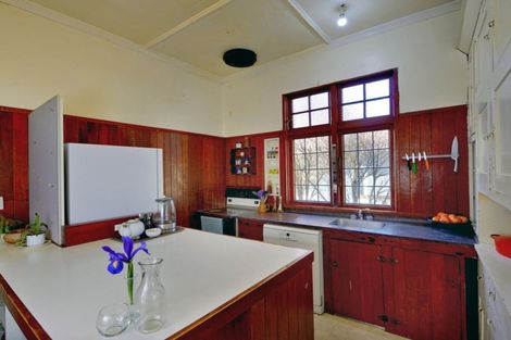 Photo of property in 59 Beach Street, Saint Clair, Dunedin, 9012