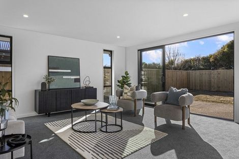 Photo of property in 43 Henshaw Street, Woodend, 7610