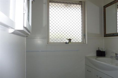 Photo of property in 49 Cedars Street, Hoon Hay, Christchurch, 8025