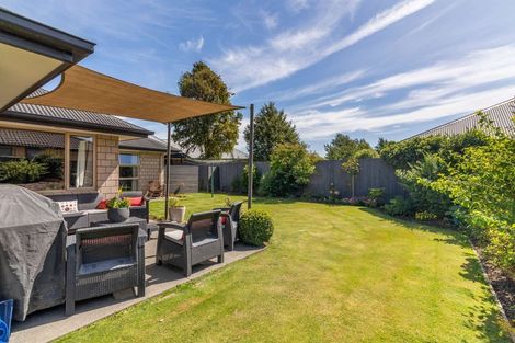 Photo of property in 15 Dryden Avenue, Rolleston, 7614