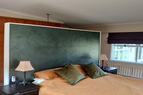 Photo of property in 121 Brecon Road, Stratford, 4332