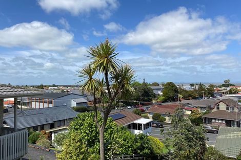 Photo of property in 806 Rolleston Street, Thames, 3500
