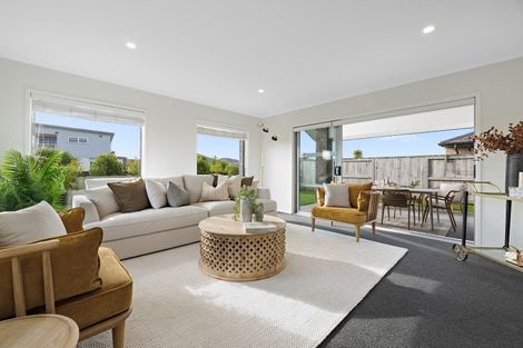 Photo of property in 40 Farrier Street, Papamoa, 3118