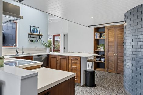 Photo of property in 95 Rokino Road, Hilltop, Taupo, 3330