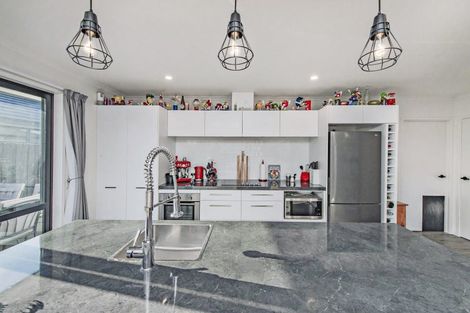 Photo of property in 11 Ragley Way, Rolleston, 7615