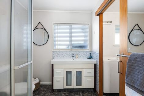 Photo of property in 14/15 Puriri Street, Takapuna, Auckland, 0622