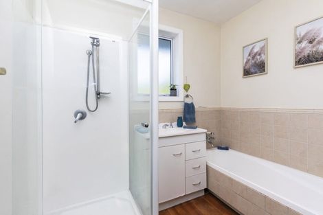 Photo of property in 65a Brynley Street, Hornby, Christchurch, 8042