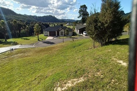 Photo of property in 75 Pinehurst Drive, Pauanui, Hikuai, 3579