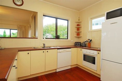 Photo of property in 10 Sylvia Road, Saint Heliers, Auckland, 1071