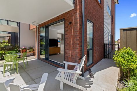 Photo of property in 14 Ian Morrison Road, Hobsonville, Auckland, 0616