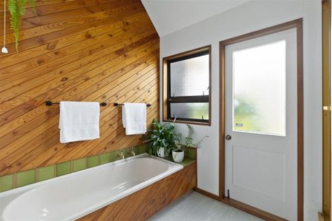 Photo of property in 9 Payling Lane, Mairehau, Christchurch, 8052