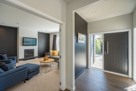 Photo of property in 8 Petrel Close, Paraparaumu Beach, Paraparaumu, 5032