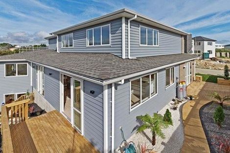 Photo of property in 28 Spyglass Street, Red Beach, 0932