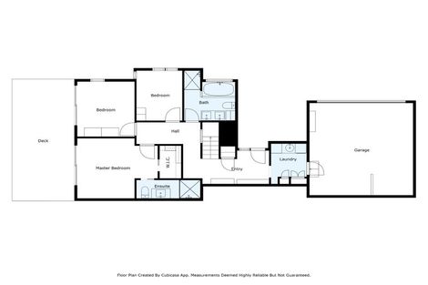 Photo of property in 49 Holliss Avenue, Cashmere, Christchurch, 8022