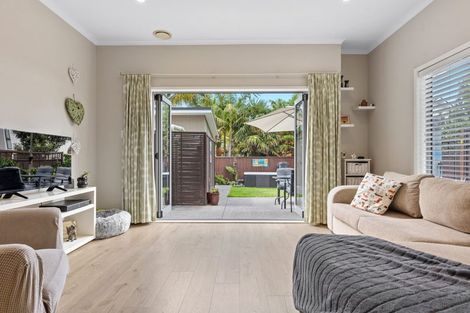 Photo of property in 15 Lester Street, Hobsonville, Auckland, 0616