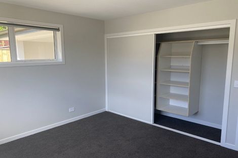 Photo of property in 17a Anglia Street, Wakatu, Nelson, 7011