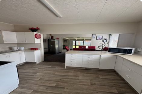 Photo of property in 16 Bush Road, Mosgiel, 9024