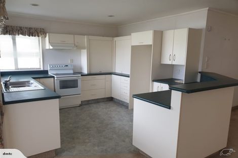 Photo of property in 100 Racecourse Road, Waiuku, 2123