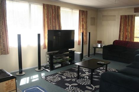 Photo of property in 15 Boss Road, Kawerau, 3127