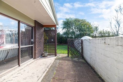 Photo of property in 159 Te Atatu Road, Te Atatu South, Auckland, 0610