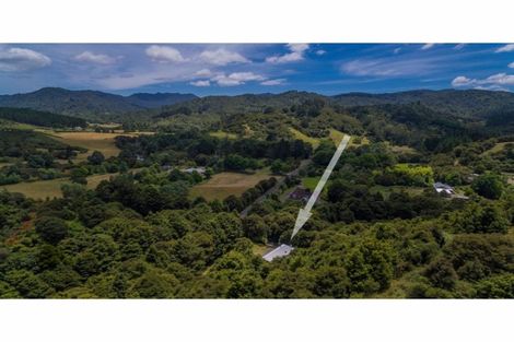 Photo of property in 1959 The 309 Road, Kaimarama, Whitianga, 3591