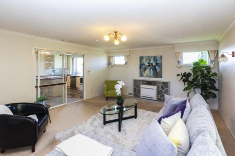 Photo of property in 14 Geddis Street, Rangiora, 7400